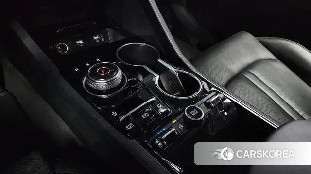 Kia K5 3rd generation id 3514117 из Кореи 19