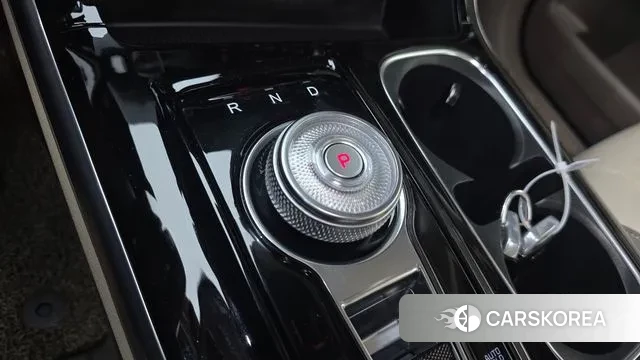 Kia Carnival 4th generation id 3654762 из Кореи 19