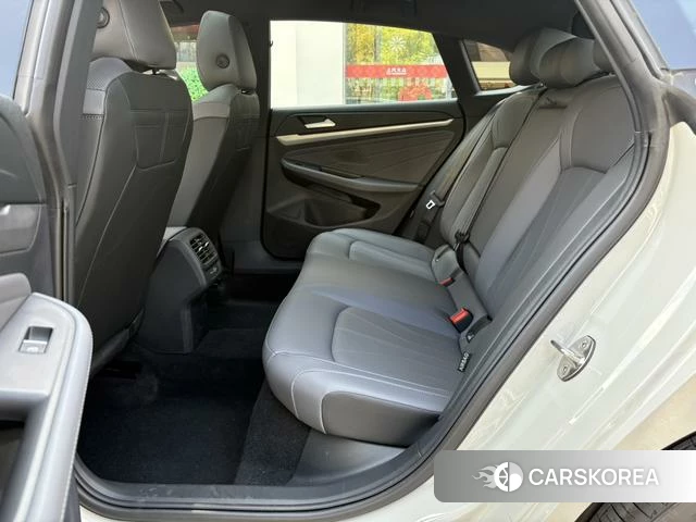 Volkswagen Lingdu id 4274074 из Китая 16