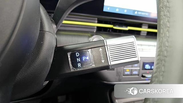 Hyundai Kona (SX2) id 4635697 из Кореи 32