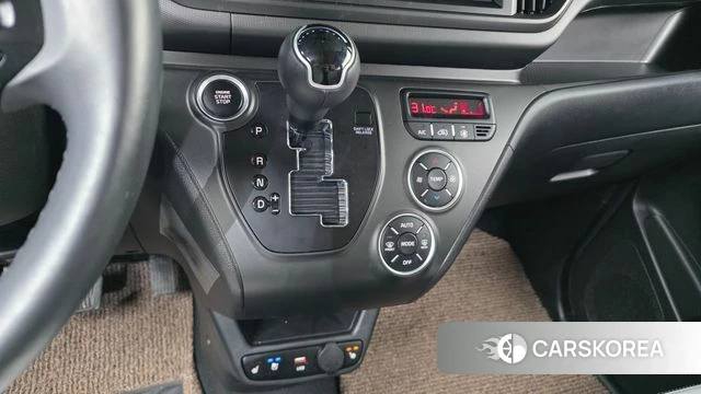 Kia The New Kia Ray id 3838108 из Кореи 19