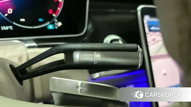 Mercedes-Benz S-Class W223 id 3468658 из Кореи 19