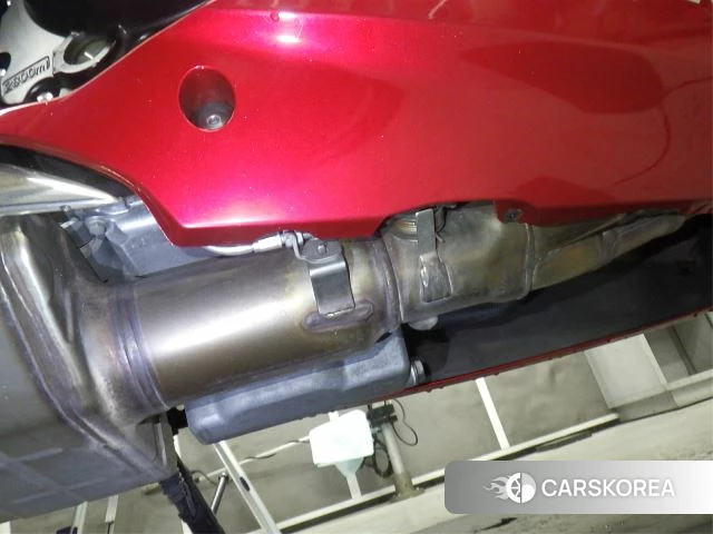 Suzuki GSX-S1000F id 4229314 из Японии 33