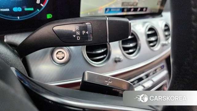 Mercedes-Benz E-Class W213 id 3807236 из Кореи 19