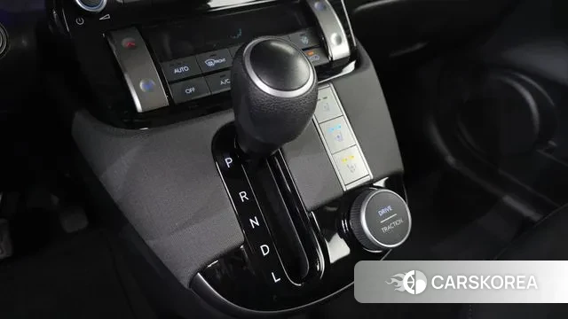 Hyundai Casper id 3400409 из Кореи 19