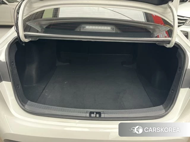 Toyota Lei Ling id 4262005 из Китая 12