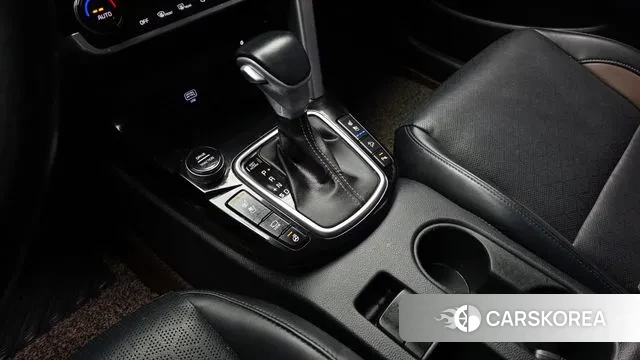 Kia Seltos id 3587492 из Кореи 19