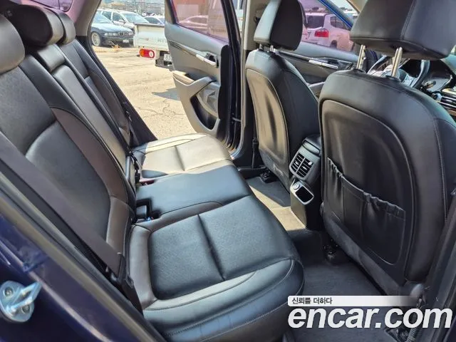 Kia Seltos id 2651054 из Кореи 19