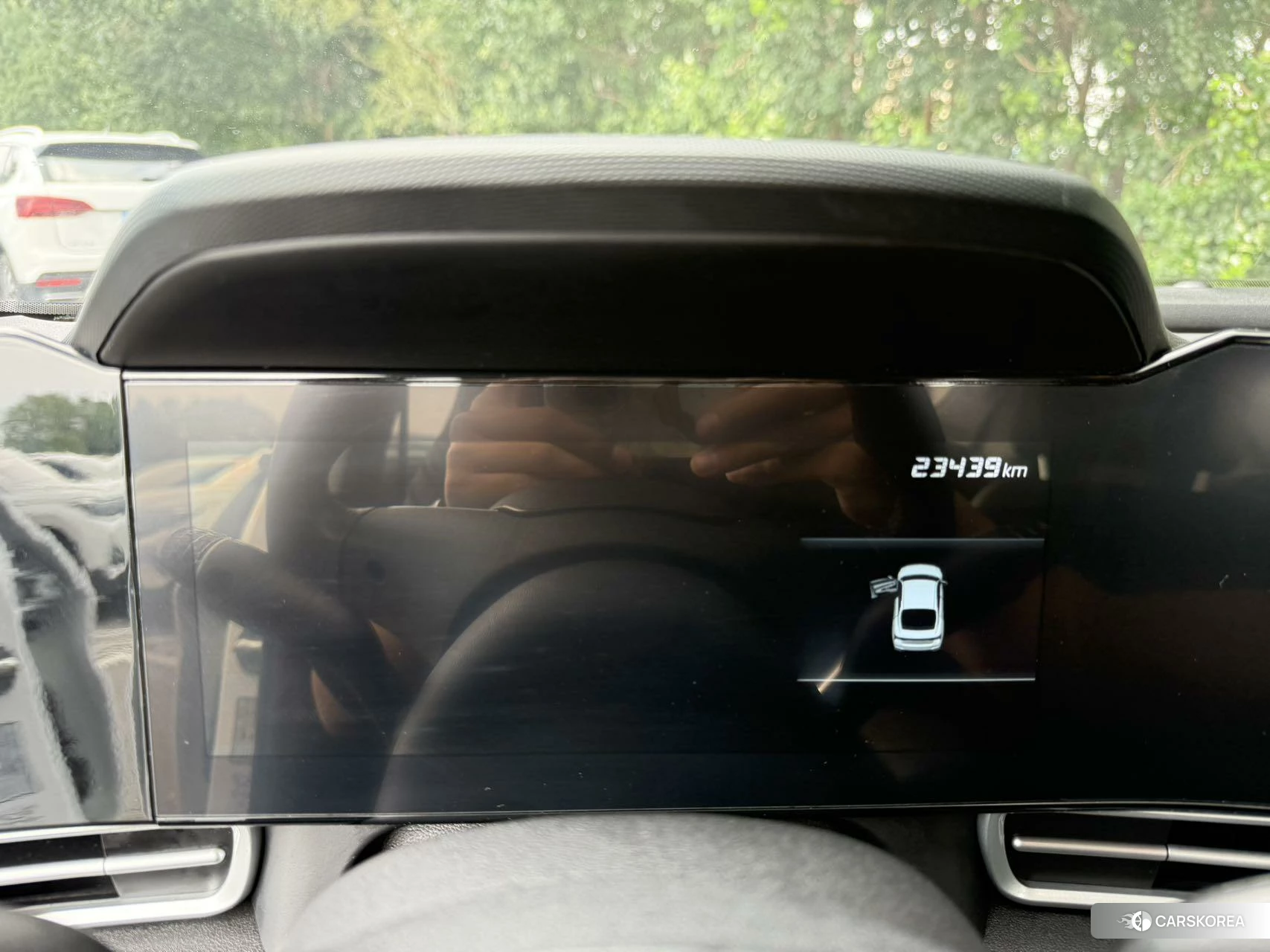 Hyundai Elantra id 4512503 из Китая 19