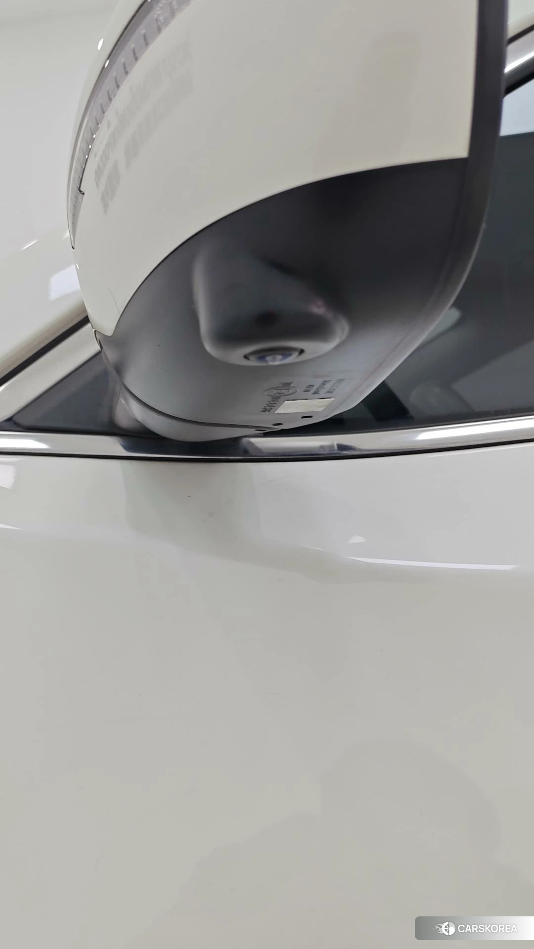 Nissan Qijun id 4413378 из Китая 17