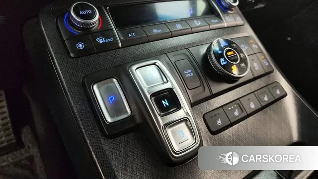 Hyundai Palisade id 3509830 из Кореи 19