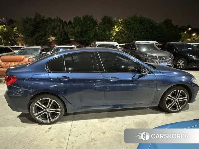 BMW 1 series id 4297577 из Китая 9