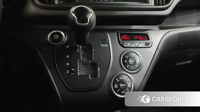 Kia The New Kia Ray id 4591879 из Кореи 32