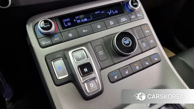 Hyundai The New Palisade id 2888901 из Кореи 19