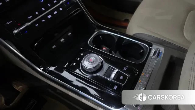 Kia Carnival 4th generation id 3664558 из Кореи 19