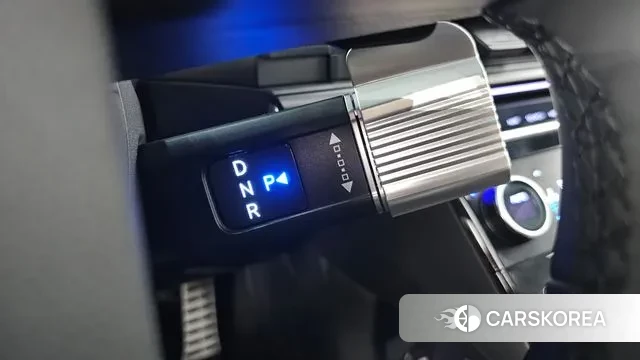 Hyundai Santa Fe (MX5) id 3333330 из Кореи 19