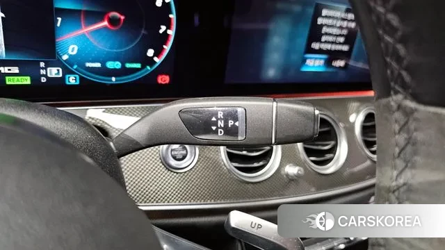 Mercedes-Benz E-Class W213 id 3463203 из Кореи 19