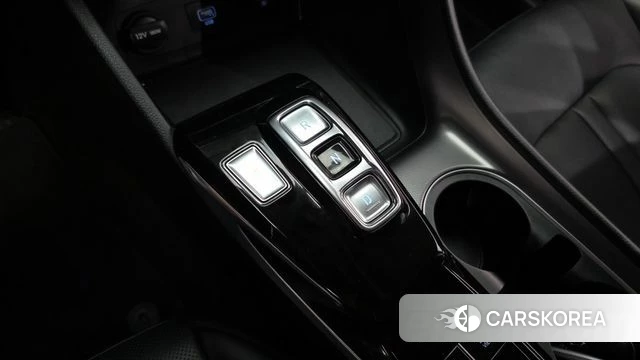 Hyundai Sonata (DN8) id 4745077 из Кореи 30