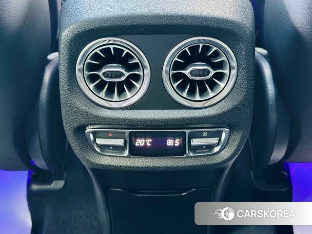 Mercedes-Benz G-class AMG id 4298479 из Китая 15