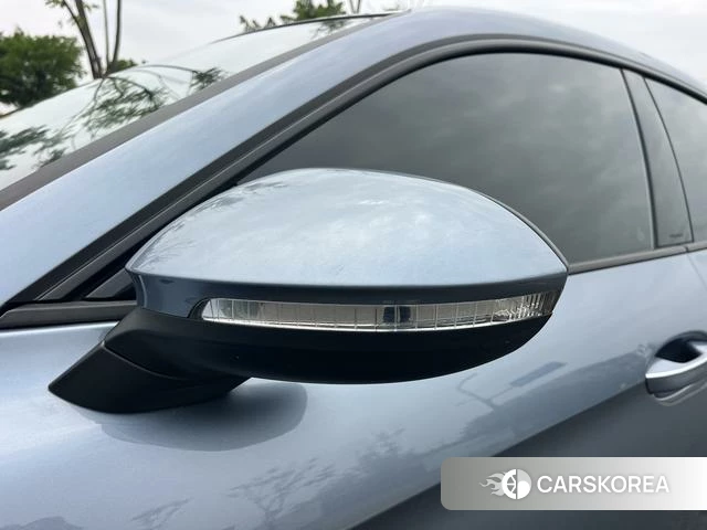 Volkswagen Lingdu id 4393425 из Китая 27