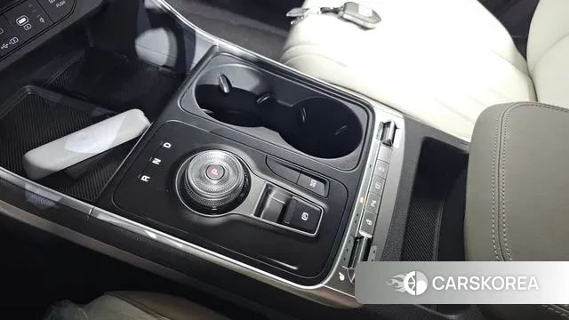 Kia The New Carnival 4th Generation id 3251335 из Кореи 19