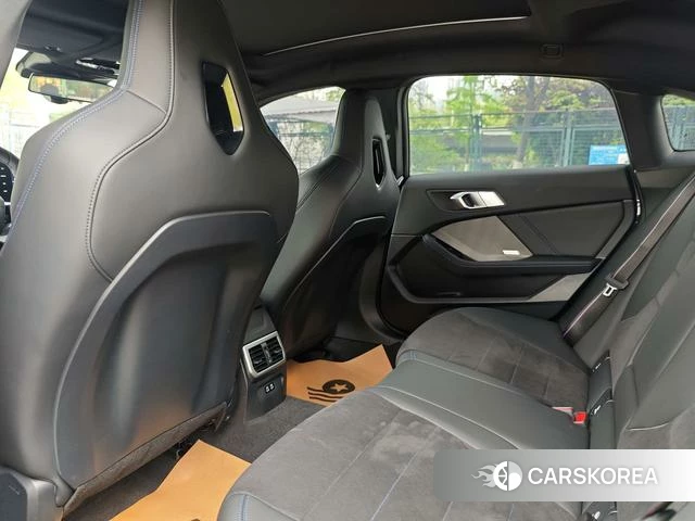 BMW 2 series id 4256251 из Китая 18