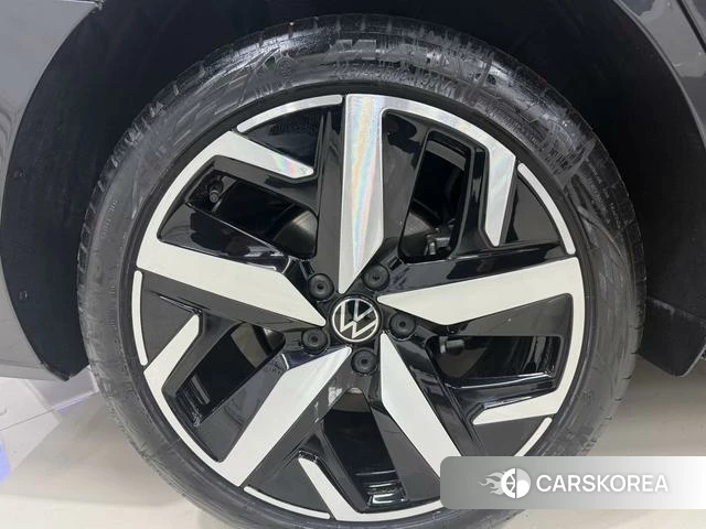 Volkswagen Lingdu id 4299424 из Китая 25