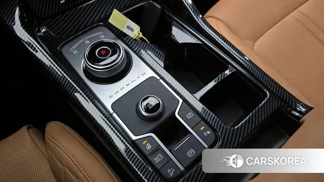 Kia Sorento 4th Generation id 3665546 из Кореи 19