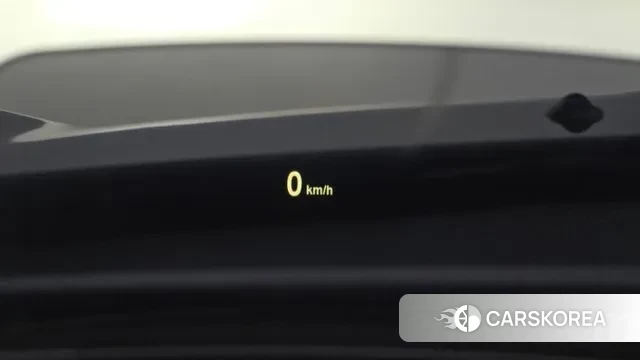 Mini Cooper id 3350576 из Кореи 19