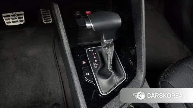 Kia The New Niro id 3144895 из Кореи 19