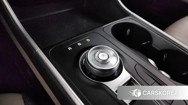 Kia The New Carnival 4th Generation id 3502377 из Кореи 19