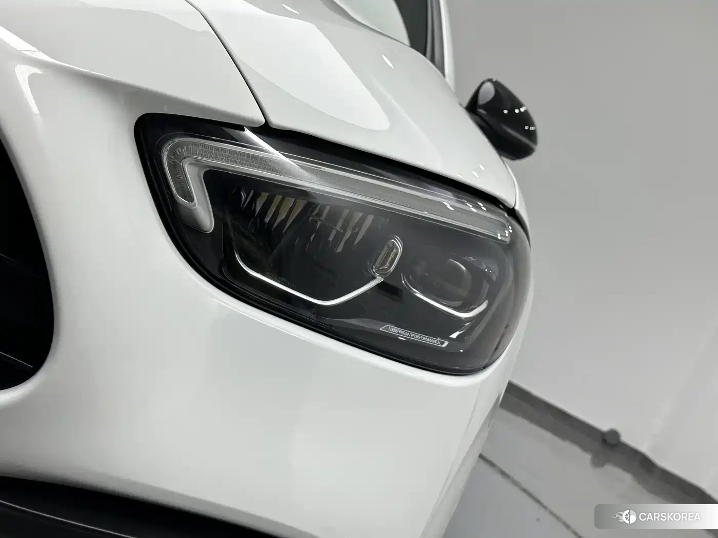 Mercedes-Benz C-class id 4547597 из Китая 25