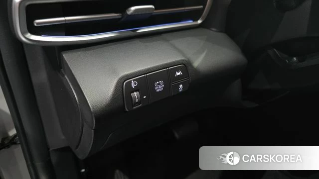 Hyundai Avante Hybrid (CN7) id 4415568 из Кореи 19