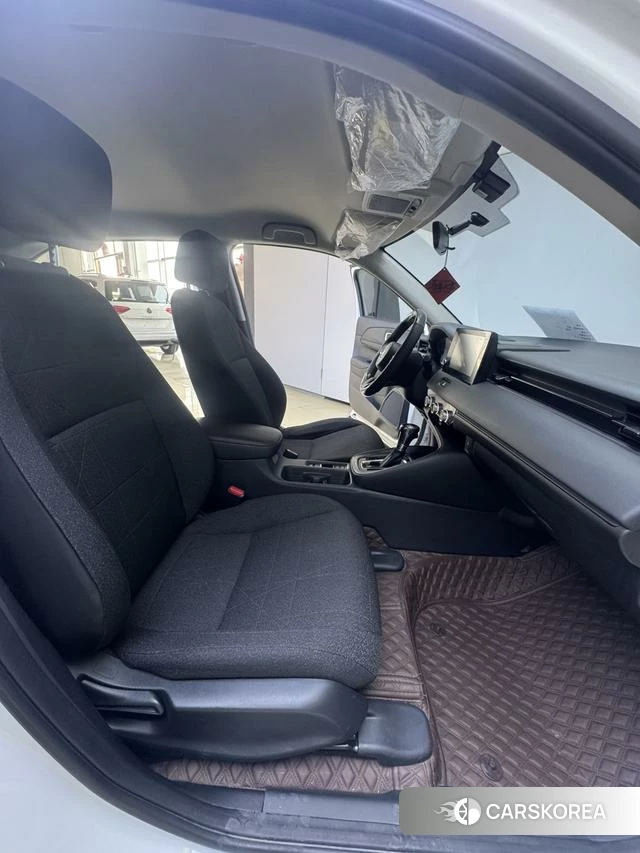 Honda Binzhi id 4333458 из Китая 25