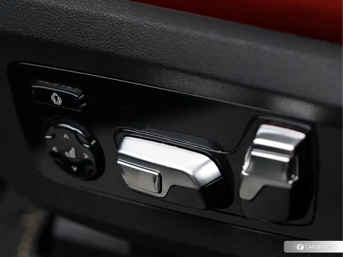 BMW X6 M id 4634816 из Китая 16