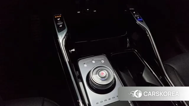 Kia The New Sorento 4th Generation id 3711533 из Кореи 19