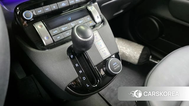 Hyundai Casper id 4178972 из Кореи 19