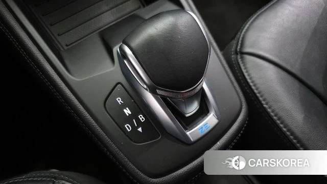 Renault Korea (Samsung) Joe id 4741518 из Кореи 30