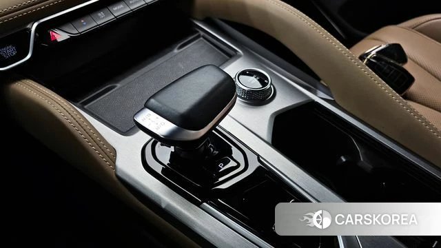 Renault Korea (Samsung) Grand Coleos id 4248281 из Кореи 31