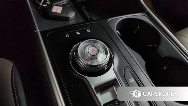 Kia The New Carnival 4th Generation id 4612795 из Кореи 32