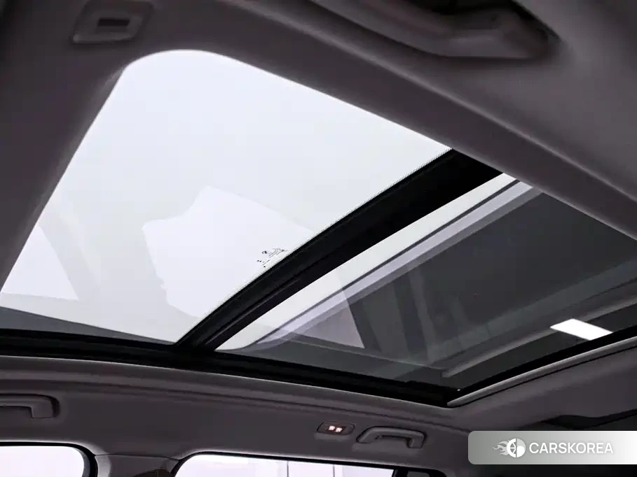 BMW X7 id 4600478 из Китая 16