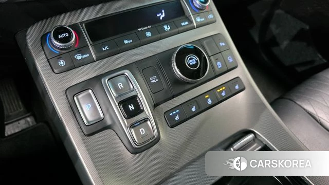 Hyundai Palisade id 4423873 из Кореи 31