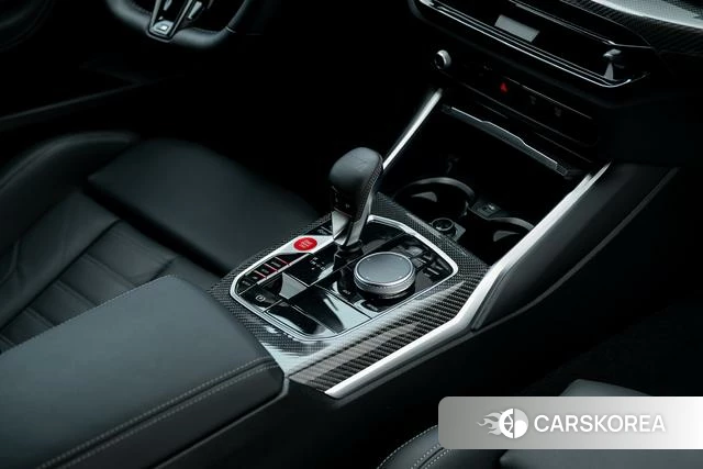 BMW M2 id 4277282 из Китая 19