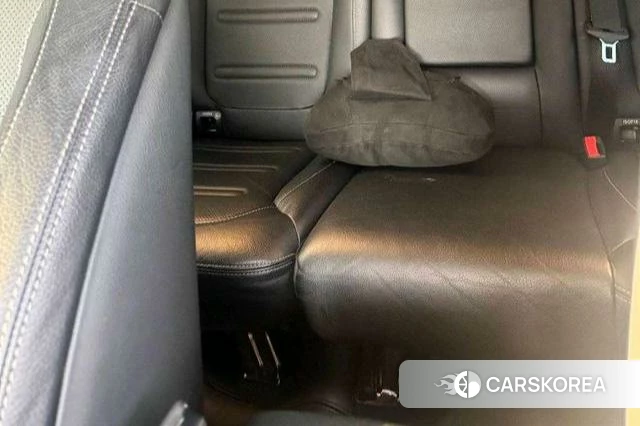 Mercedes-Benz G-class id 4300272 из Китая 9