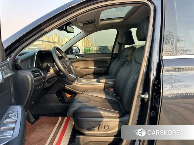 Hyundai Paristi id 4259553 из Китая 26