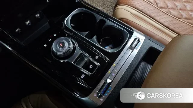 Kia Carnival 4th generation id 3655921 из Кореи 19