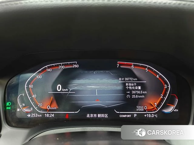 BMW 4 series id 4399848 из Китая 17