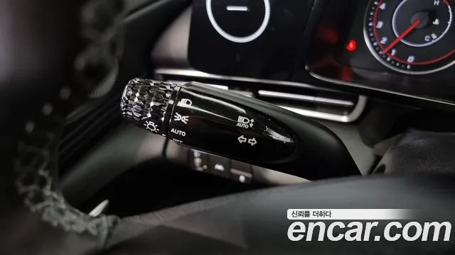 Hyundai Avante (CN7) id 2675090 из Кореи 19