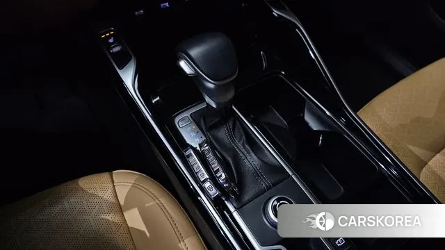 Kia Sorento 4th Generation id 3458935 из Кореи 19