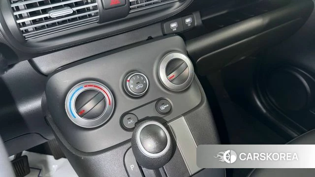 Hyundai Casper id 4928378 из Кореи 13